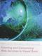 Creating and Consuming Web Services in Visual Basic (paperback)